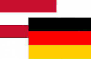 Formular: Regionale Bewerber