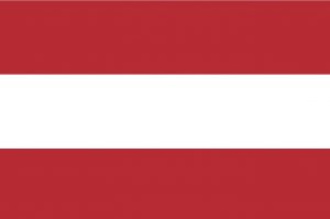 Formular: Bewerber aus Österreich