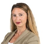 magdalena (1) magdalena (1)