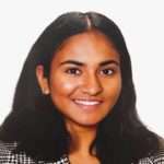 neha
