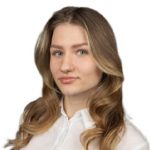 pascale (3) pascale (3)